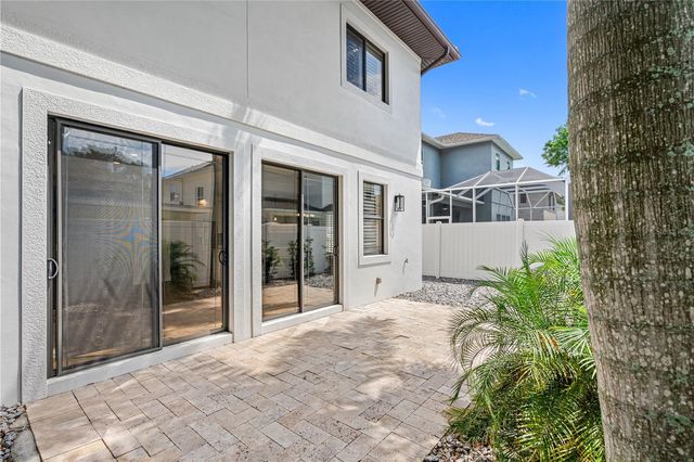 3512 W SAN JUAN STREET, Tampa, FL 33629