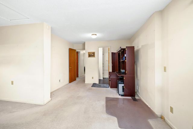 2414 Valleybrook Road, Sumter, SC 29154