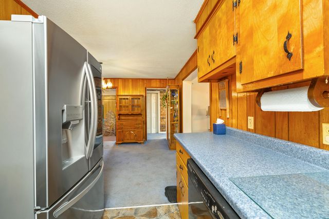 2414 Valleybrook Road, Sumter, SC 29154