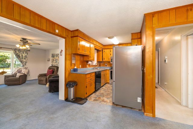 2414 Valleybrook Road, Sumter, SC 29154