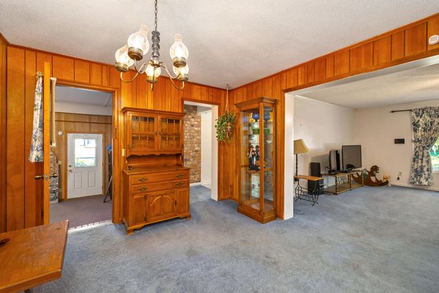 2414 Valleybrook Road, Sumter, SC 29154