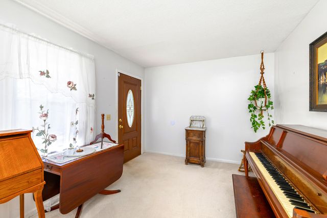 2414 Valleybrook Road, Sumter, SC 29154