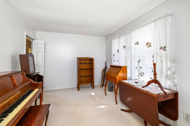 2414 Valleybrook Road, Sumter, SC 29154