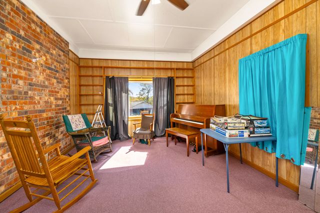 2414 Valleybrook Road, Sumter, SC 29154