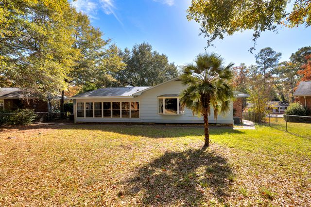 2414 Valleybrook Road, Sumter, SC 29154