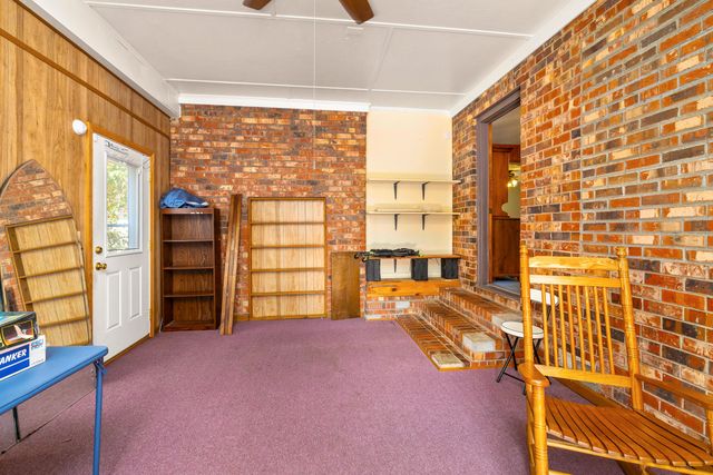 2414 Valleybrook Road, Sumter, SC 29154