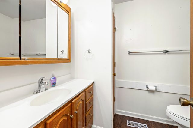 2414 Valleybrook Road, Sumter, SC 29154