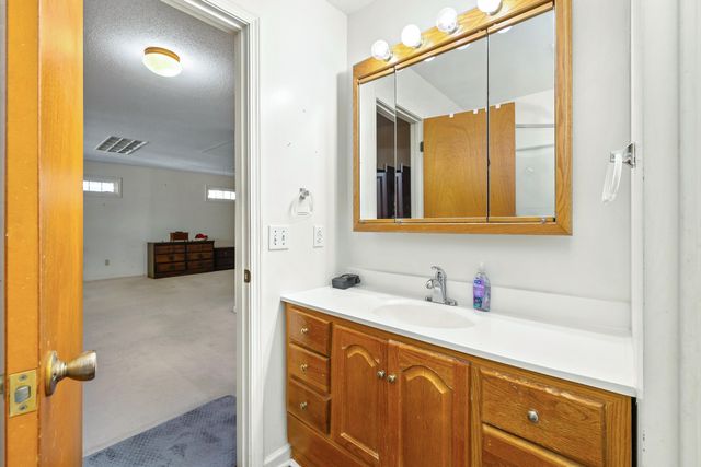 2414 Valleybrook Road, Sumter, SC 29154