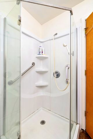 2414 Valleybrook Road, Sumter, SC 29154