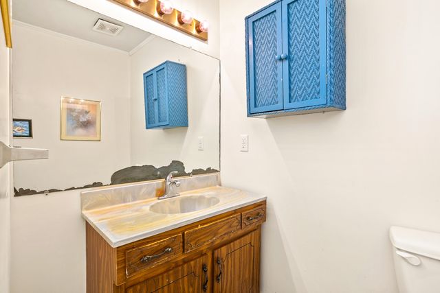 2414 Valleybrook Road, Sumter, SC 29154