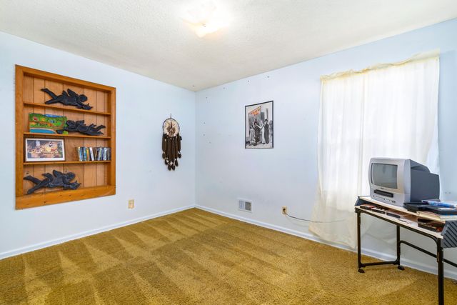 2414 Valleybrook Road, Sumter, SC 29154