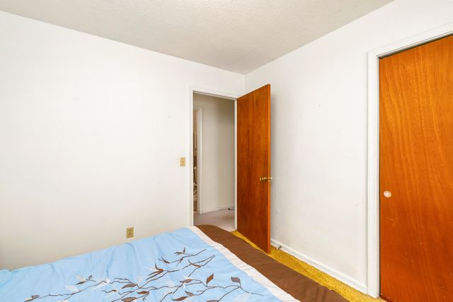 2414 Valleybrook Road, Sumter, SC 29154