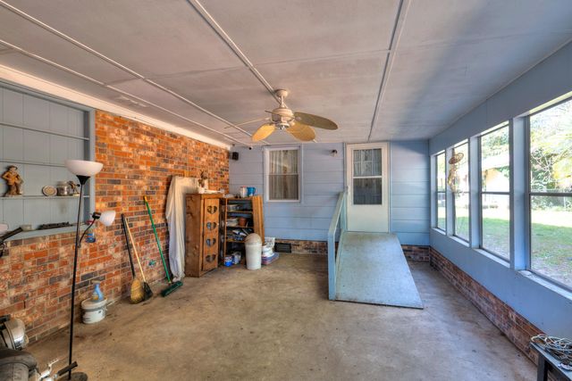 2414 Valleybrook Road, Sumter, SC 29154