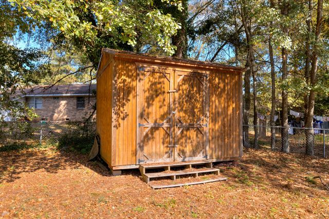 2414 Valleybrook Road, Sumter, SC 29154