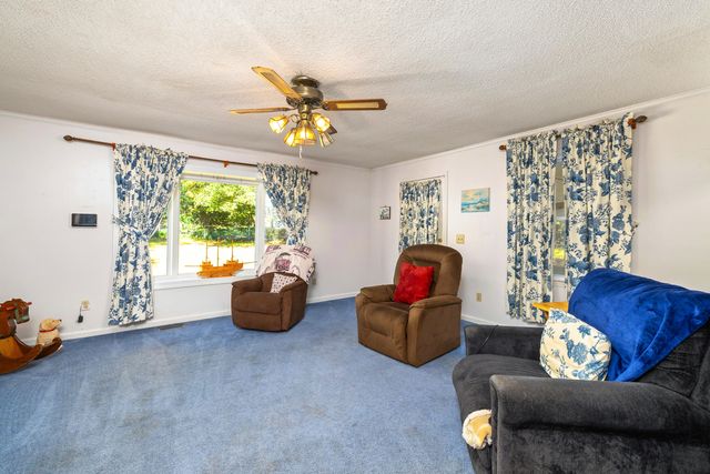 2414 Valleybrook Road, Sumter, SC 29154