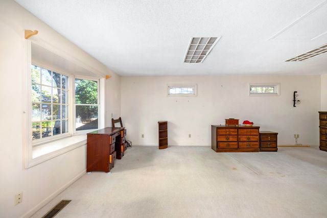 2414 Valleybrook Road, Sumter, SC 29154