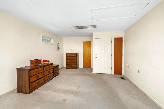 2414 Valleybrook Road, Sumter, SC 29154