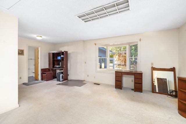 2414 Valleybrook Road, Sumter, SC 29154