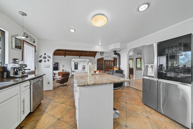 28382 Alpine Way, Shingletown, CA 96088