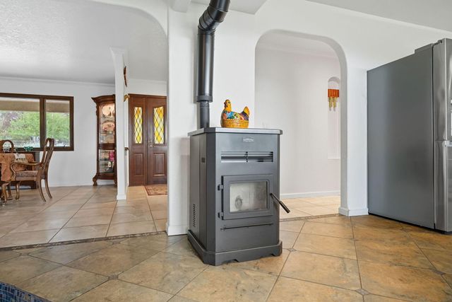 28382 Alpine Way, Shingletown, CA 96088