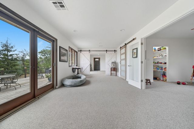 28382 Alpine Way, Shingletown, CA 96088