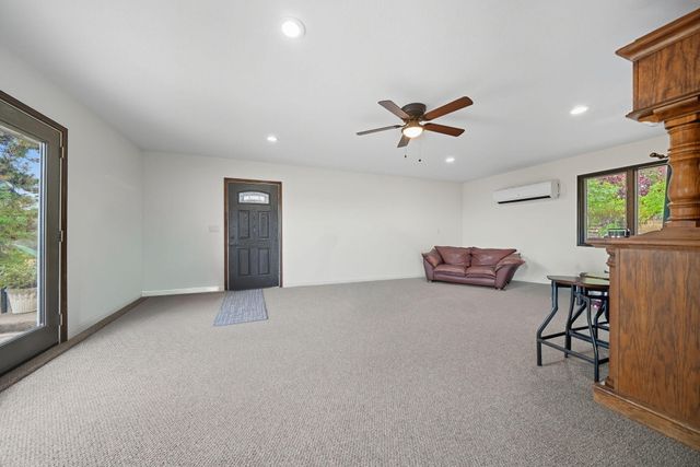 28382 Alpine Way, Shingletown, CA 96088