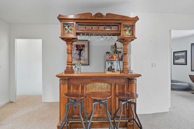 28382 Alpine Way, Shingletown, CA 96088