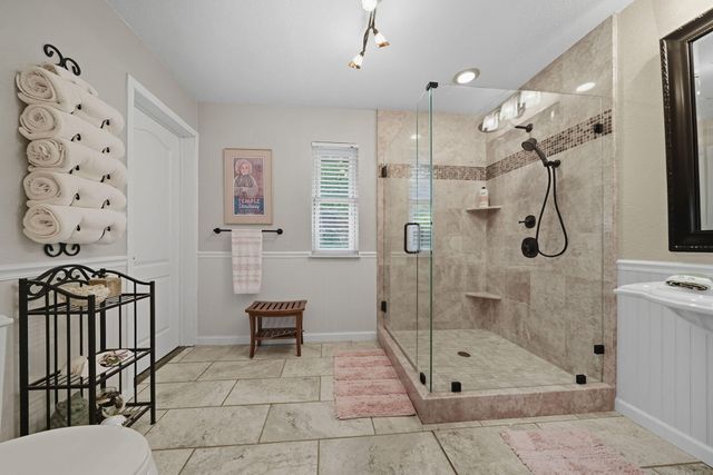 28382 Alpine Way, Shingletown, CA 96088