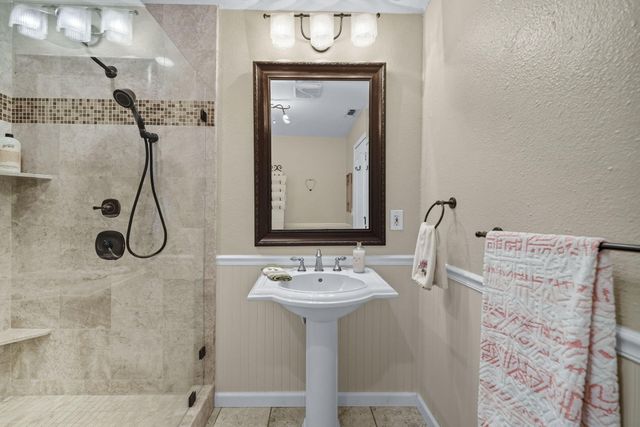 28382 Alpine Way, Shingletown, CA 96088