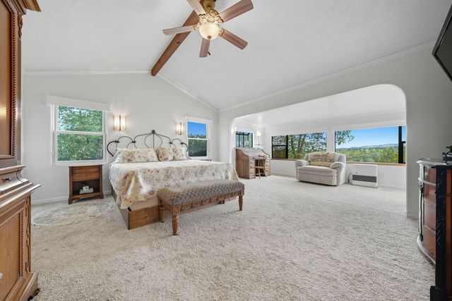 28382 Alpine Way, Shingletown, CA 96088