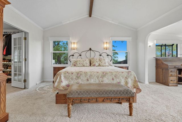 28382 Alpine Way, Shingletown, CA 96088