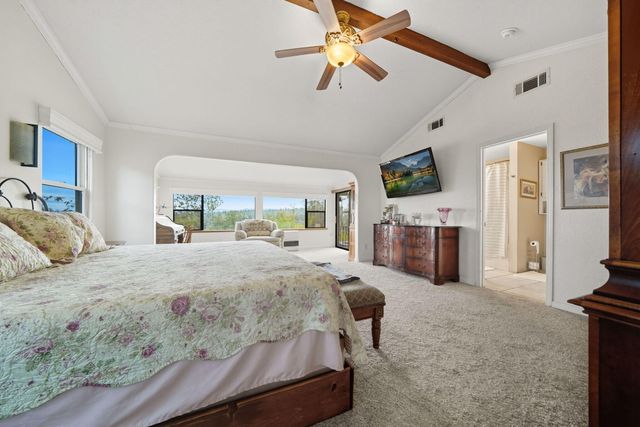 28382 Alpine Way, Shingletown, CA 96088