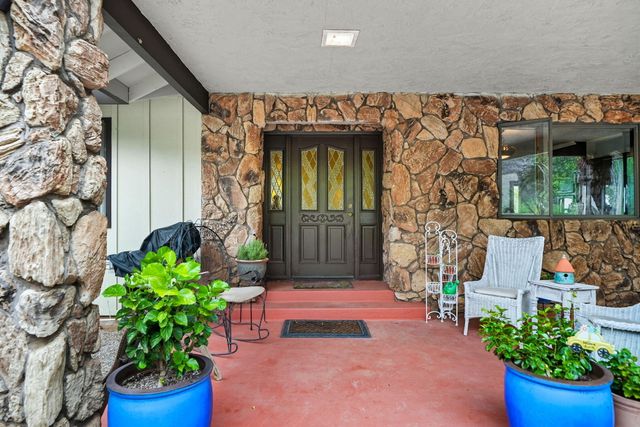 28382 Alpine Way, Shingletown, CA 96088