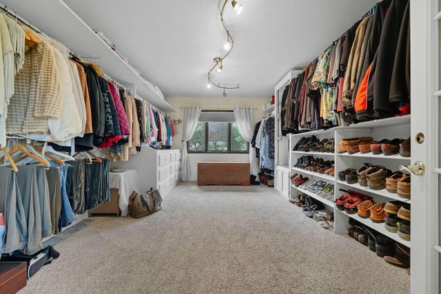 28382 Alpine Way, Shingletown, CA 96088