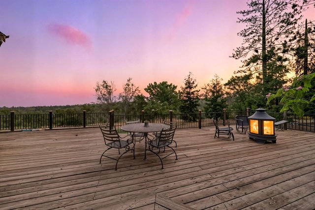 28382 Alpine Way, Shingletown, CA 96088