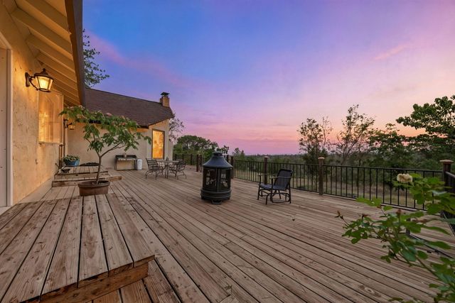 28382 Alpine Way, Shingletown, CA 96088