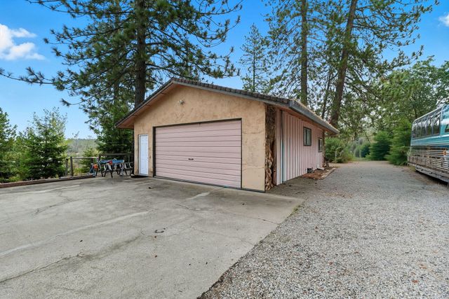 28382 Alpine Way, Shingletown, CA 96088