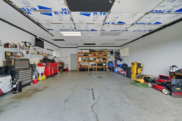 28382 Alpine Way, Shingletown, CA 96088