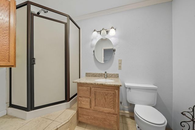 28382 Alpine Way, Shingletown, CA 96088