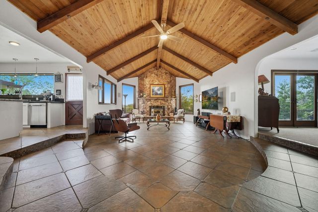 28382 Alpine Way, Shingletown, CA 96088