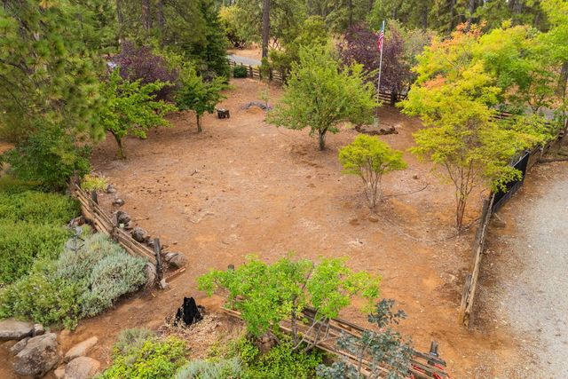 28382 Alpine Way, Shingletown, CA 96088