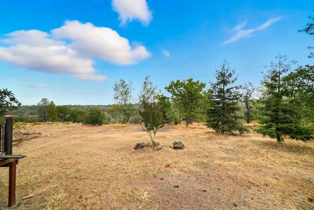 28382 Alpine Way, Shingletown, CA 96088