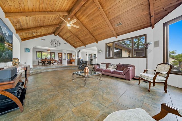 28382 Alpine Way, Shingletown, CA 96088