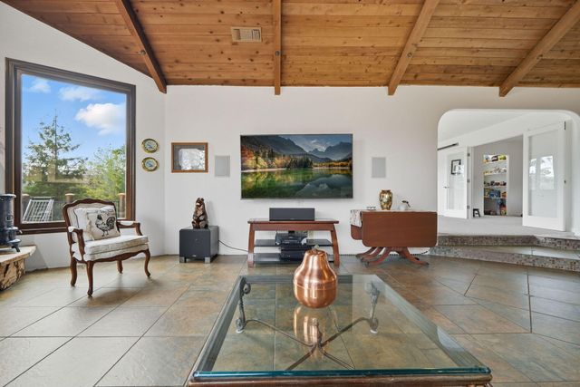 28382 Alpine Way, Shingletown, CA 96088