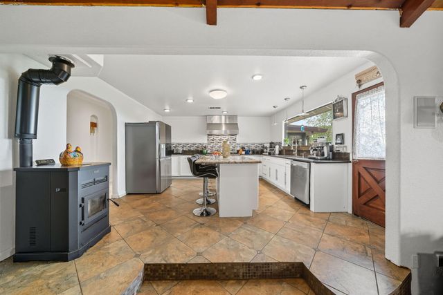 28382 Alpine Way, Shingletown, CA 96088