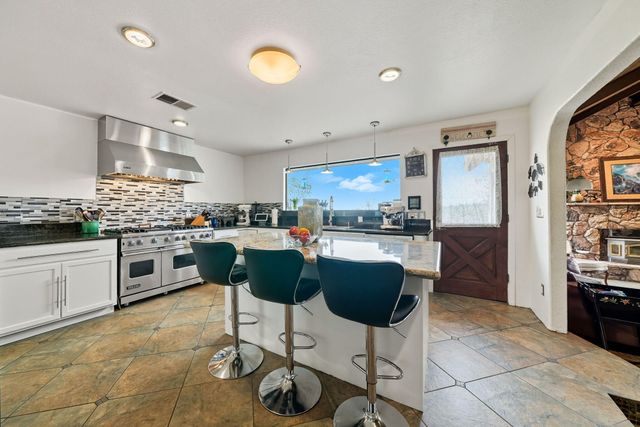 28382 Alpine Way, Shingletown, CA 96088