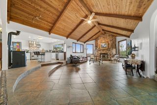 28382 Alpine Way, Shingletown, CA 96088