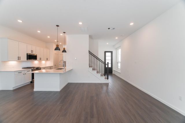 670 Royal Arch Drive, Conroe, TX 77304