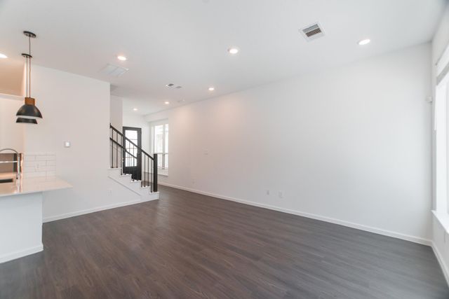 670 Royal Arch Drive, Conroe, TX 77304