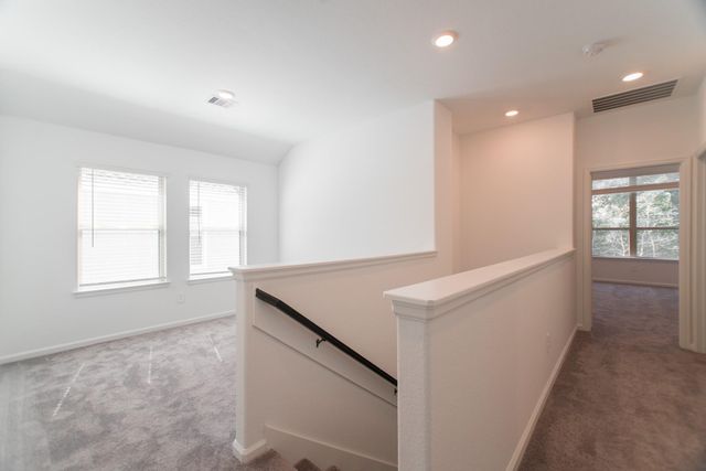 670 Royal Arch Drive, Conroe, TX 77304